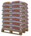 10-Pellet-Ardenforest-Palette-de-70-sacs-de-15-kg-1.jpg 10-Pellet-Ardenforest-Palette-de-70-sacs-de-15-kg-1.jpg