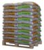 12-Pellet-Starforest-Palette-de-70-sacs-de-15-kg-1.jpg 12-Pellet-Starforest-Palette-de-70-sacs-de-15-kg-1.jpg