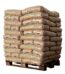 14-Pellet-Bio-Energie-Palette-de-66-sacs-de-15-kg-1.jpg 14-Pellet-Bio-Energie-Palette-de-66-sacs-de-15-kg-1.jpg