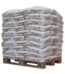 15-Pellet-SunPower-Palette-de-70-sacs-de-15-kg-1.jpg
