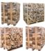 151-4-Palettes-2-chene-blanc-2-HetreCharme-Buches-de-40-cm-600x631-1.jpeg 151-4-Palettes-2-chene-blanc-2-HetreCharme-Buches-de-40-cm-600x631-1.jpeg