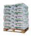 3-Pellet-Green-Energy-Palette-de-65-sacs-de-15-kg-1.jpg 3-Pellet-Green-Energy-Palette-de-65-sacs-de-15-kg-1.jpg