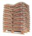 4-Pellet-Moulin-Bois-Energie-Palette-de-65-sacs-de-15-kg-1.jpg