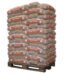47-Granules-de-Bois-WOODSTOCK-qualite-Premium-Palette-de-78-sacs-de-15-kg-1.jpg