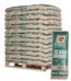 6-Pellet-Van-Roje-Palette-de-65-sacs-de-15-kg-1.jpg