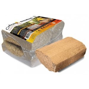 63-Buches-de-bois-compressees-Tecsabuch-Crepito-100aturelles-Palette-de-1T-300x300-1.jpeg