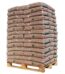7-Pellets-Natural-Energie-Palette-de-70-sacs-de-15-kg-1.jpg 7-Pellets-Natural-Energie-Palette-de-70-sacs-de-15-kg-1.jpg