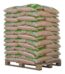 9-Pellet-Din-Pellets-Palette-de-65-sacs-de-15-kg-1.jpg 9-Pellet-Din-Pellets-Palette-de-65-sacs-de-15-kg-1.jpg