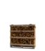 Caisse-de-bois-de-chauffage-Chene-ultra-sec-11m3-1-600x600-1.jpeg Caisse-de-bois-de-chauffage-Chene-ultra-sec-11m3-1-600x600-1.jpeg