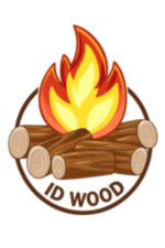 ChatGPT Image 19 oct. 2025, 14_5