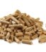 Granules-de-bois-en-vrac-par-tonne.jpg Granules-de-bois-en-vrac-par-tonne.jpg
