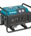 Groupe-electrogene-4-temps-OHV-2600-W-MAKITA-–-EG2850A.jpg Groupe-electrogene-4-temps-OHV-2600-W-MAKITA-–-EG2850A.jpg
