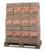 Palette-de-briquettes-de-bois-BioBriq-MegaRuf-972Kg.jpg Palette-de-briquettes-de-bois-BioBriq-MegaRuf-972Kg.jpg