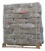 Palette-de-briquettes-de-bois-Ruf-100-Chene-960Kg.jpg