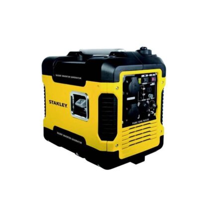 STANLEY Groupe Electrogene Inverter 1900 W SG1900S