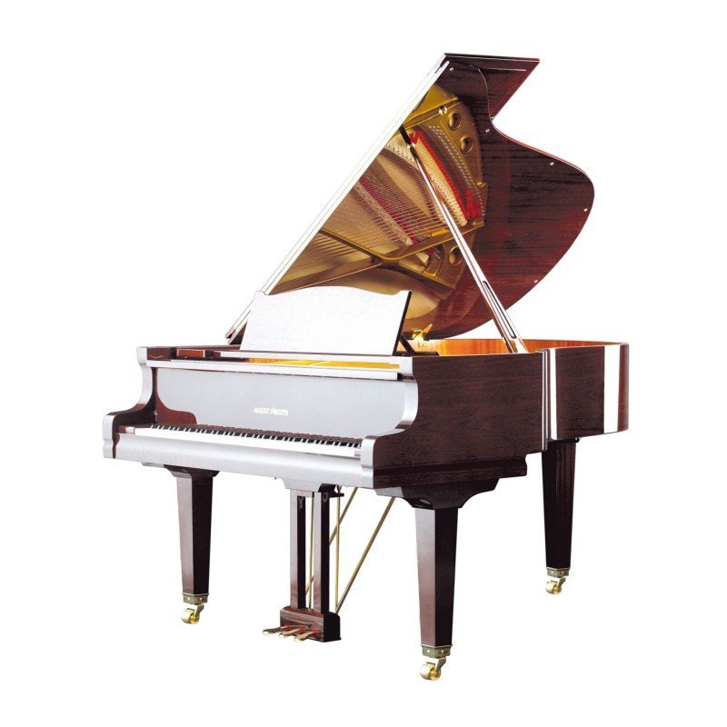 august-forster-190-piano-a-queue-2.jpg