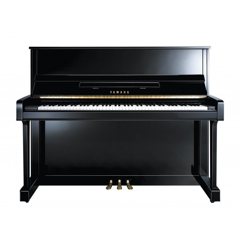 b3e-silent-yamaha-piano-b3e-sc3-1.jpg