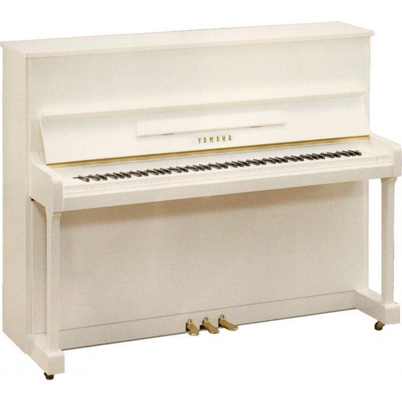 b3e-silent-yamaha-piano-b3e-sc3-2.jpg