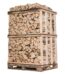 bois-de-chauffage-25-cm-melange-de-bois-durs-palette-2-m3-3-steres-1-1-1-600x600-1.jpeg