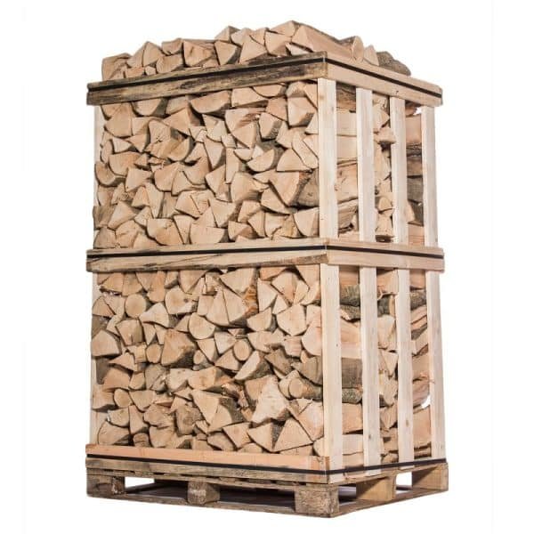 bois-de-chauffage-25-cm-melange-de-bois-durs-palette-2-m3-3-steres-1-1-1-600x600-1.jpeg