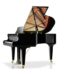 c169-schimmel-piano-14-de-queue.jpg c169-schimmel-piano-14-de-queue.jpg