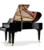 c213-schimmel-piano-demi-queue.jpg c213-schimmel-piano-demi-queue.jpg