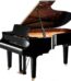 c5x-piano-a-queue-yamaha-acoustique-lille-nord.jpg