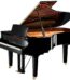 c6x-yamaha-piano-a-queue-acoustique-lille-nord-2.jpg c6x-yamaha-piano-a-queue-acoustique-lille-nord-2.jpg