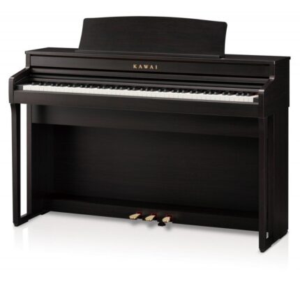 CA401 – Kawai Piano