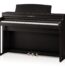 ca401-kawai-piano-2.jpg ca401-kawai-piano-2.jpg