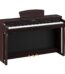 clp-725-yamaha-clavinova-2.jpg clp-725-yamaha-clavinova-2.jpg