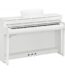 clp735-yamaha-clavinova-2.jpg