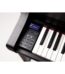 clp745-yamaha-clavinova-2.jpg