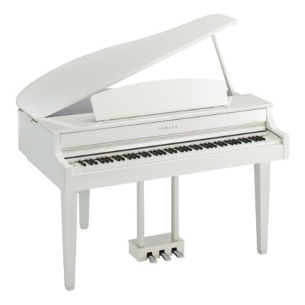 CLP765GP – YAMAHA Clavinova