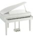 clp765gp-yamaha-clavinova-2.jpg clp765gp-yamaha-clavinova-2.jpg