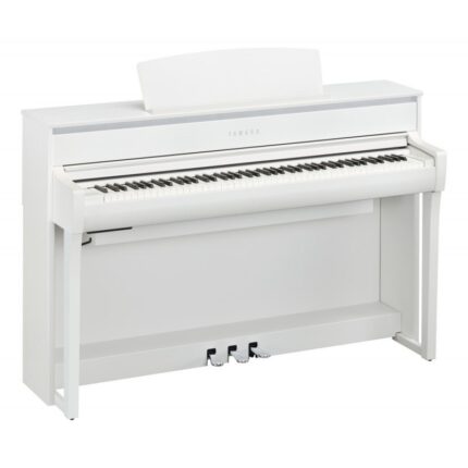 CLP775 – YAMAHA Clavinova