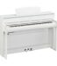 clp775-yamaha-clavinova-2.jpg clp775-yamaha-clavinova-2.jpg