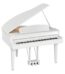 clp795gp-yamaha-clavinova-2.jpg clp795gp-yamaha-clavinova-2.jpg