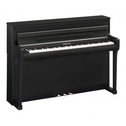 CLP885 – Yamaha Clavinova