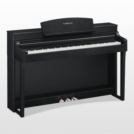 CSP-255 Yamaha Clavinova