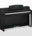 csp-255-yamaha-clavinova-2.jpg