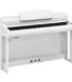 csp-275-yamaha-clavinova-2.jpg