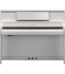 csp-295-yamaha-clavinova-2.jpg