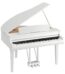 csp-295gp-yamaha-clavinova-2.jpg csp-295gp-yamaha-clavinova-2.jpg