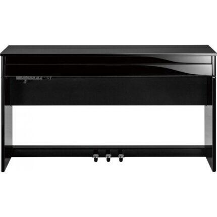 DP603 Roland – Piano numérique