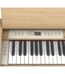 f701-roland-piano-numerique-2.jpg