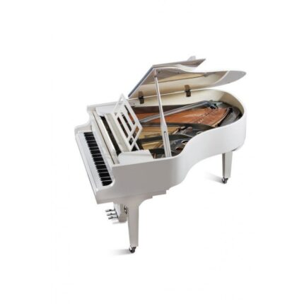 Feurich 179 – Piano à queue