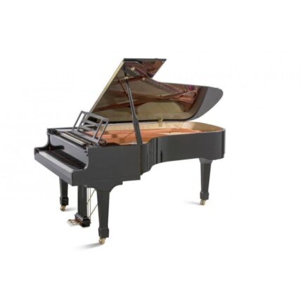 Feurich 218 – Piano à queue