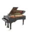 feurich-218-piano-a-queue.jpg feurich-218-piano-a-queue.jpg