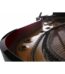 gx1-piano-quart-de-queue-kawai-2.jpg gx1-piano-quart-de-queue-kawai-2.jpg